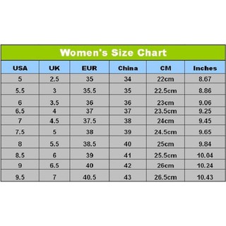 Size 37 - Giày búp bê Quảng Châu phần 2