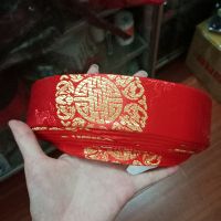 khăn đóng nam