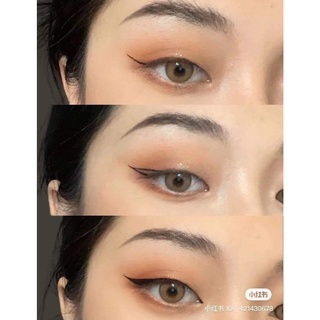 Kẻ Mắt Nước Maybelline -MẪU MỚI