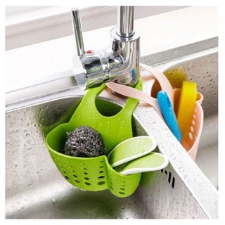 Giỏ đựng đồ rửa bát tiện ích