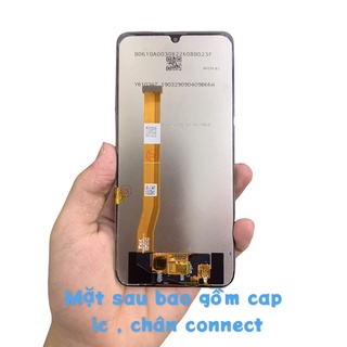 MÀN HÌNH OPPO A1K / REALME C2