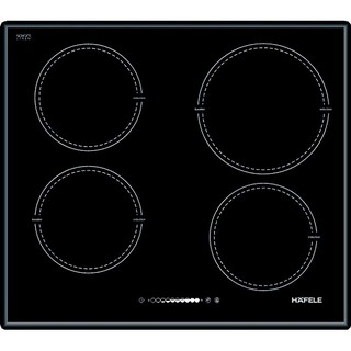 Bếp từ Hafele HC-I604A 536.01.731