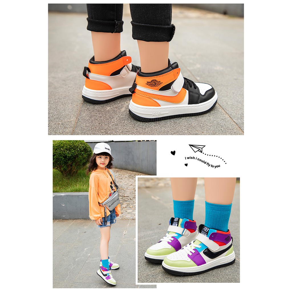 YouMeng Children's shoes sneakers casual shoes size 21-37 999 8999】