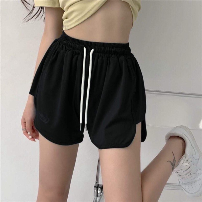 Quần đùi UTRY HSU0521