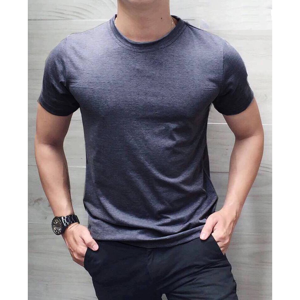 ÁO PHÔNG NAM