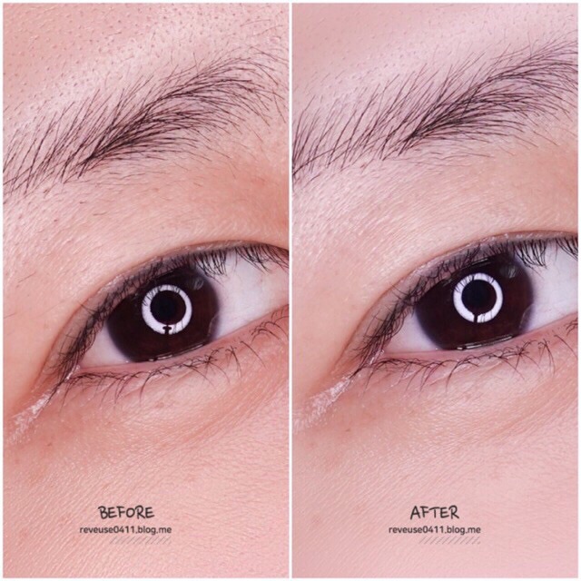 Kem Dưỡng 💋FREESHIP💋 Kem Mắt Ahc Ultimate Real Eye Cream For Face chống lão hóa giảm nhăn hiệu quả | BigBuy360 - bigbuy360.vn