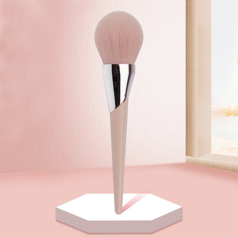 Cọ Trang Điểm Dành Cho Phủ Phấn MAGA F101