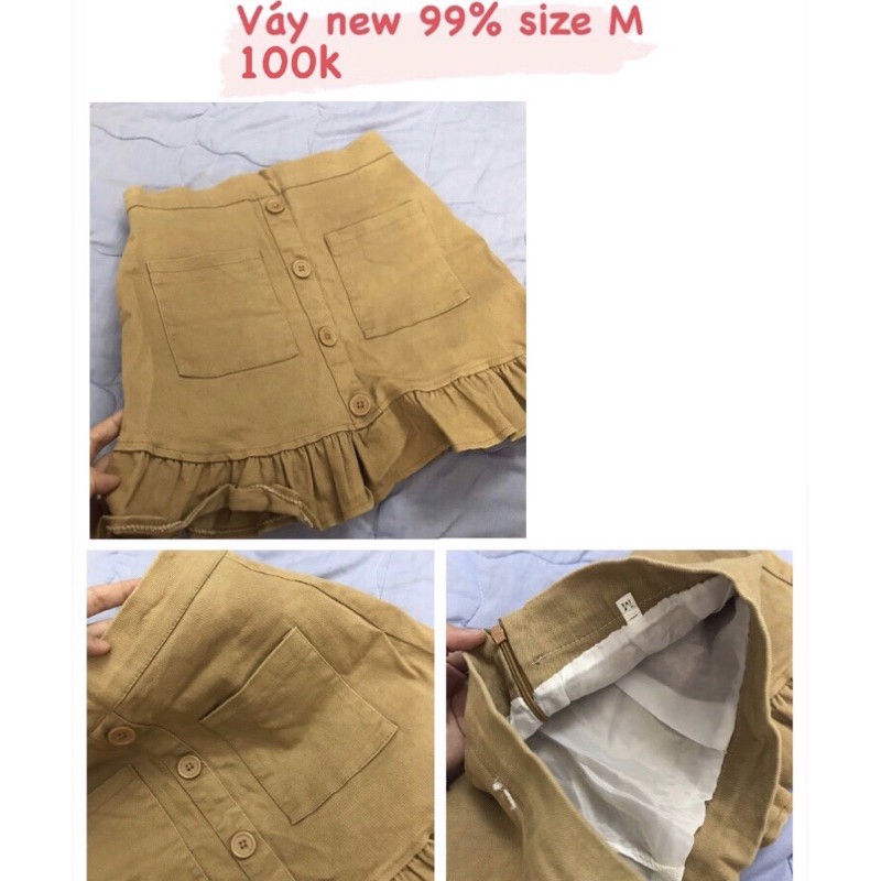 Thanh lý Kidosince | BigBuy360 - bigbuy360.vn