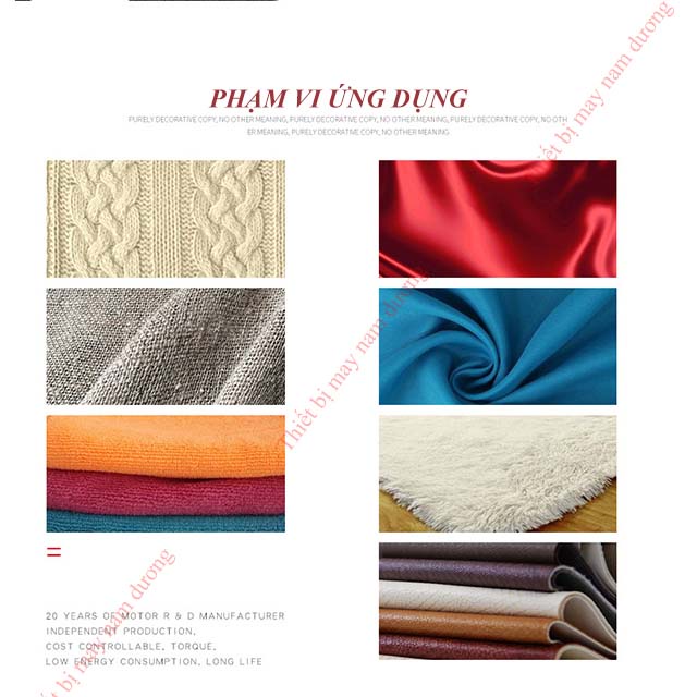 Máy cắt vải  đa năng dùng pin đĩa dao 50 &gt; Máy cắt đĩa cầm tay mini chạy pin &gt; LEJIANG YJ C50 [miễn phí đổi trả