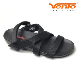 Sandal Vento Nam Quai Chéo Xuất Nhật NV4905