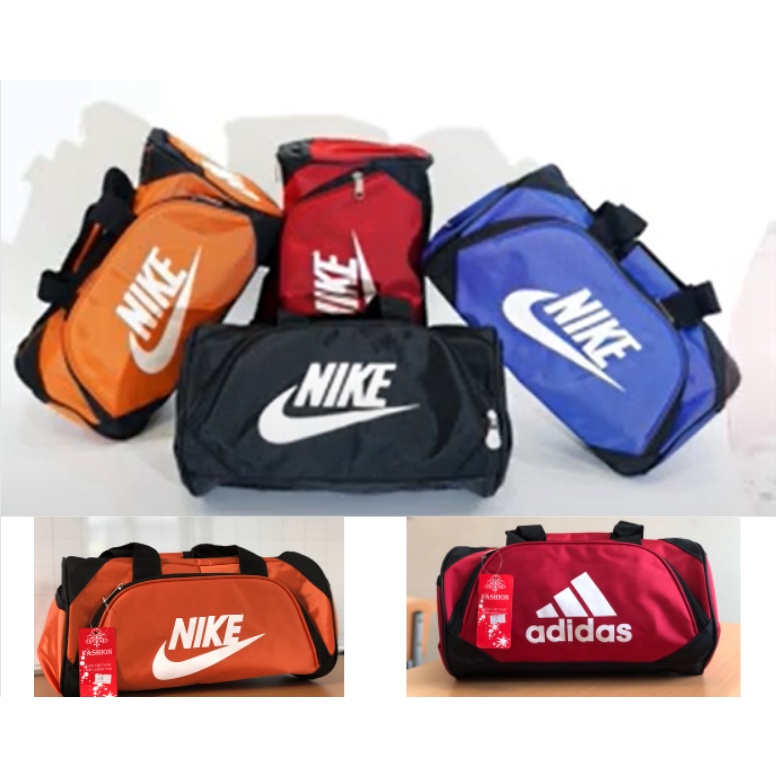 TÚI TRỐNG THỂ THAO ĐI DU LỊCH TẬP GYM