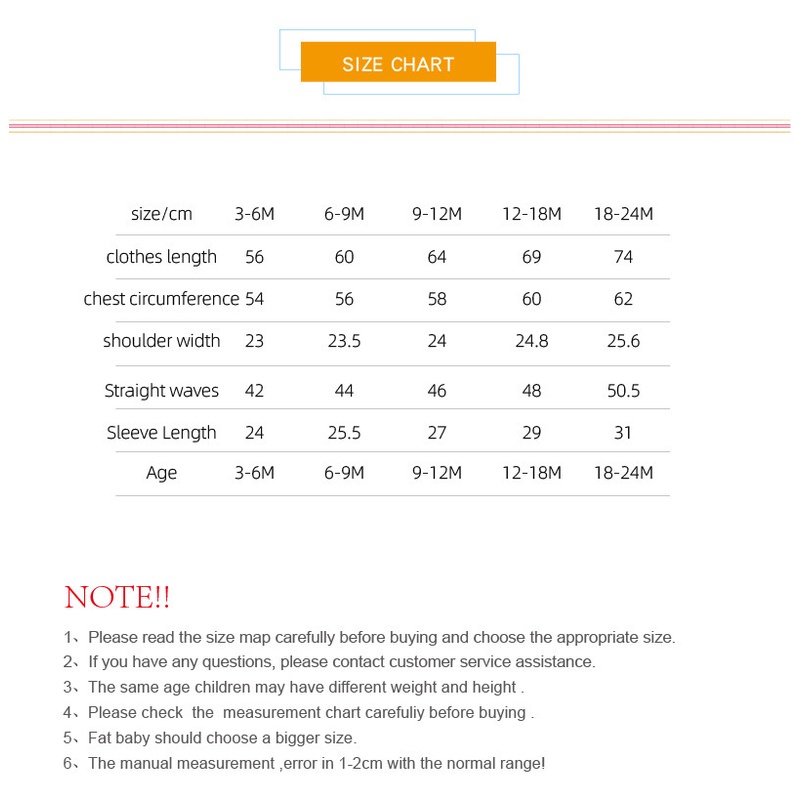 Body bé gái bé trai đồ sơ sinh từ 3 đến 24 tháng Áo Hoodie bodysuit liền thân In Họa Tiết Gấu Hoạt Hình Giữ Ấm Mùa Đông Dễ Thương Dành dài tay quần áo cho bé trẻ em