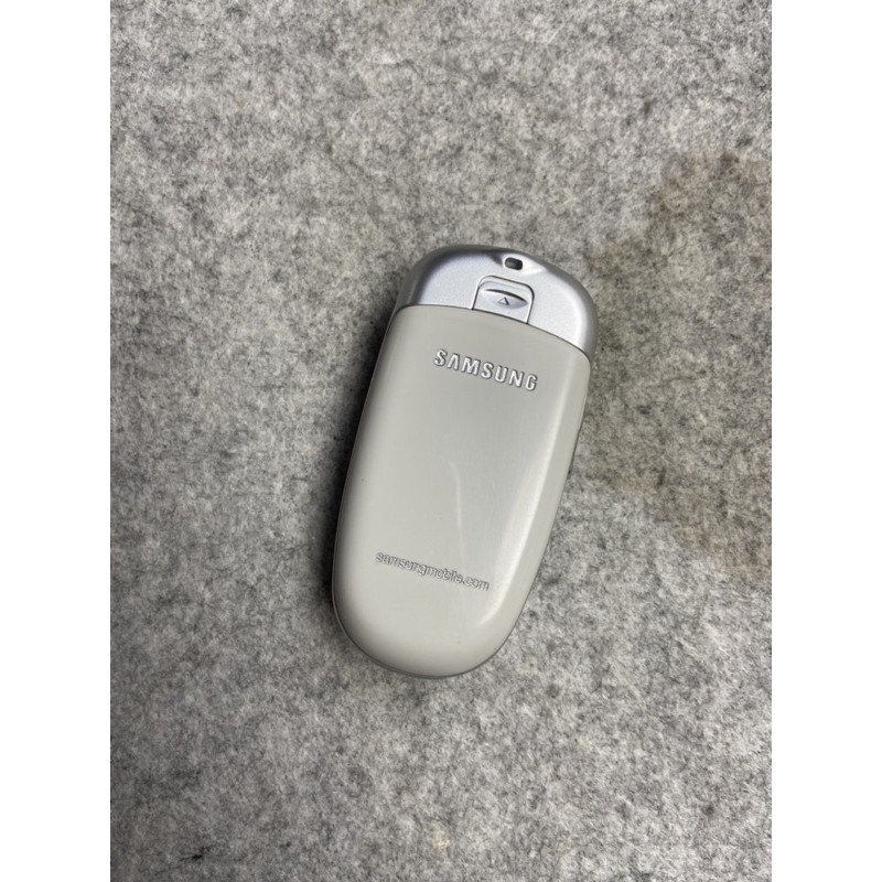 Điện thoại samsung sgh-x460 chính hãng