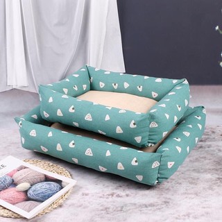 Nệm dành cho chó mèo