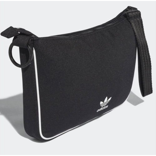 Túi Adidas cầm tay Original