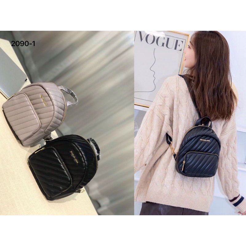 BALO  XUẤT XỊN 20CM