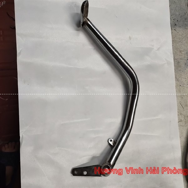 CHÂN PHANH CẦN PHANH VIỆT THÁI JUPITER, SIRUIS