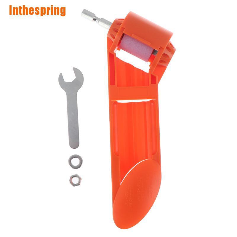Đánh Bóng Silica Carbide Tiện Dụng