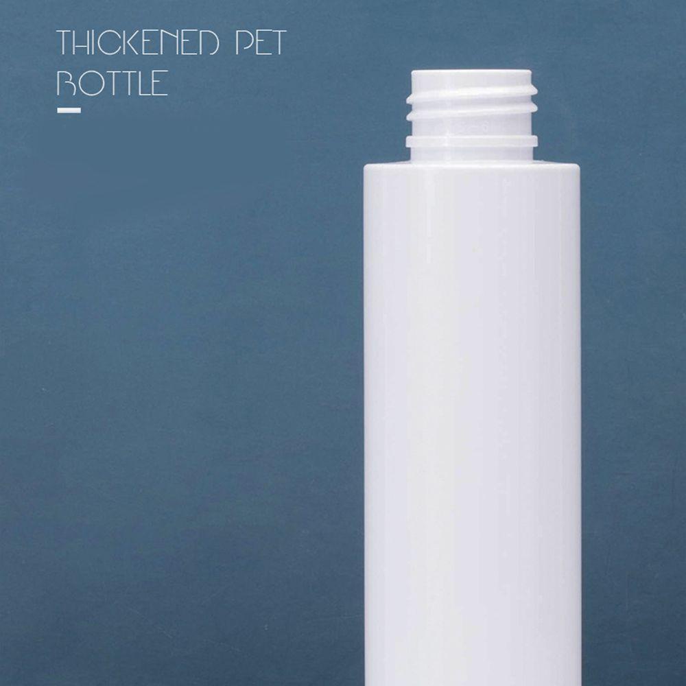 Bình Xịt Đựng Mỹ Phẩm 100ml 150ml 200ml Tiện Dụng Khi Đi Du Lịch