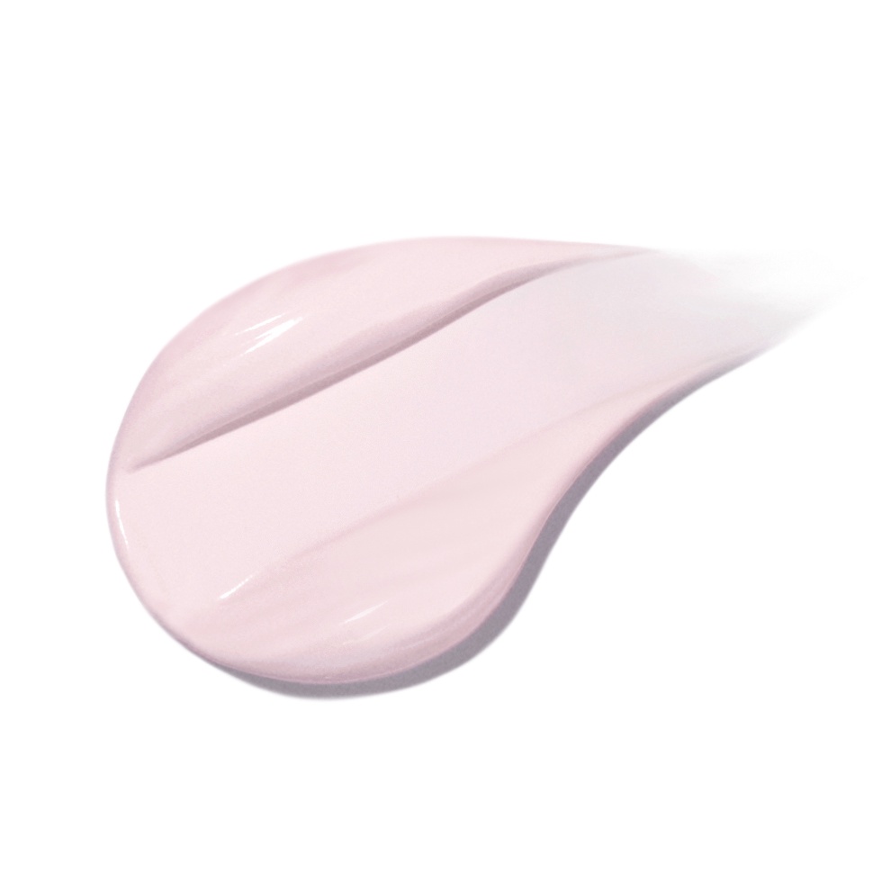 Kem Chống Nắng Chochoslab Nâng Tone Kiềm Dầu Toneup Pink Suncream SPF50+/PA++++ 50g - KOBE YOUNG