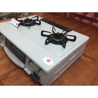 Bếp ga PALOMA nội địa Nhật