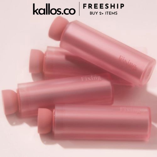 Son Thỏi Lì Etude House Fixing Tint Bar - Kallos Vietnam