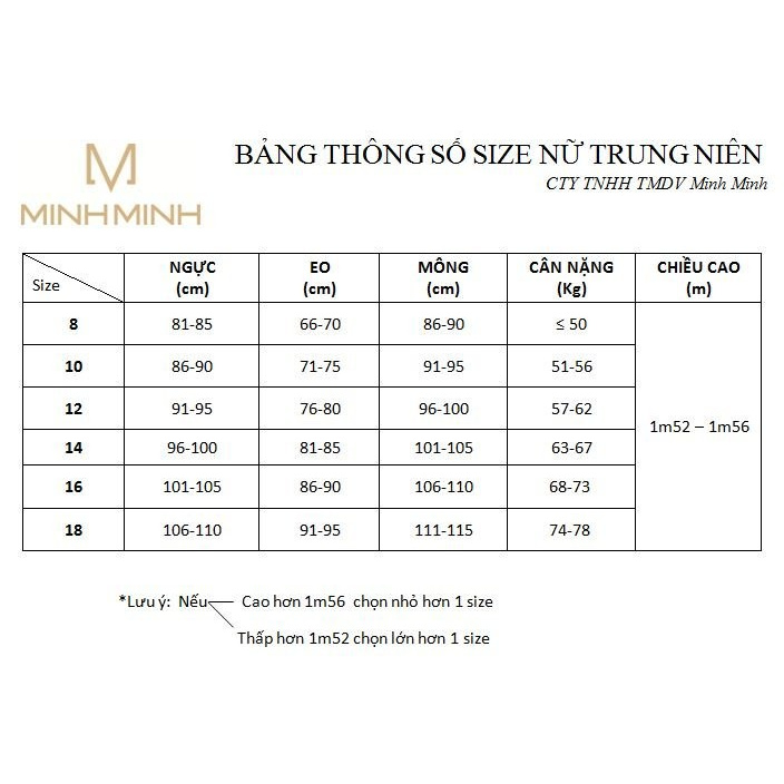 Áo cotton nữ tay phồng kẻ sọc Swanlake - Mã hàng: A09197LW11