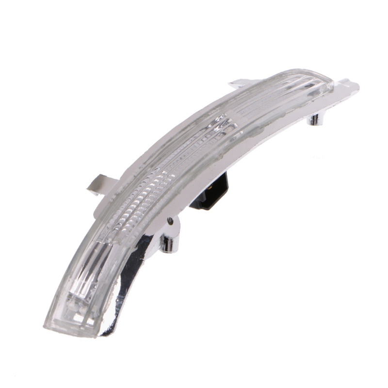 Đèn Xi Nhan Gắn Kính Chiếu Hậu Cho Octavia Superb