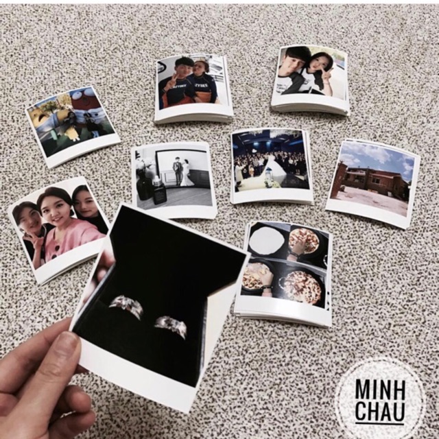 In ảnh 9x12 rẻ đẹp