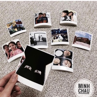 In ảnh 9x12 rẻ đẹp