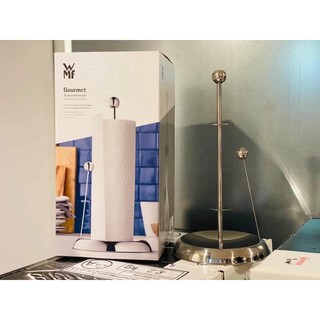 HÀNG ĐỨC🇩🇪DỤNG CỤ ĐỂ GIẤY NHÀ BẾP WMF CAO CẤP SANG CHẢNH BỀN ĐẸP