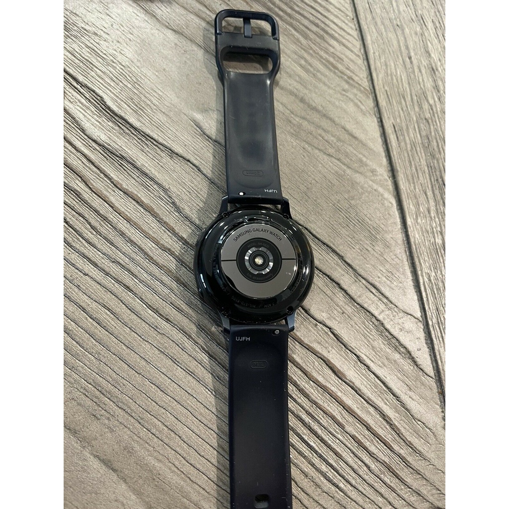 🔥 Samsung R820 R825 - Đồng hồ thông minh Samsung Galaxy Watch Active 2 44mm