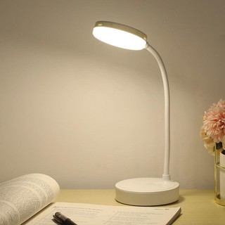 Đèn Led Học Chống Cận Tích Điện