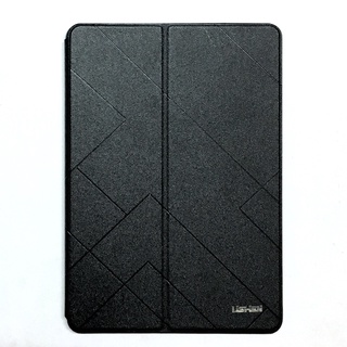 Bao da mtb ipad air 10.5 inch / ipad pro 10.5 inch