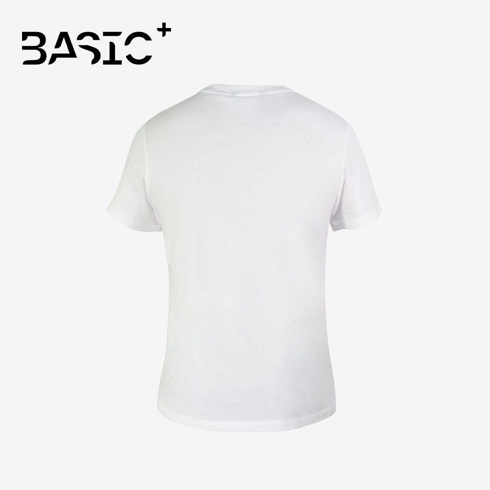 Áo Thun Nam Tay Ngắn Áo Phông Nam Tay Lỡ Cổ Tròn Thời Trang Cao Cấp | A01-12 nguyenlinh_shop3 | BigBuy360 - bigbuy360.vn