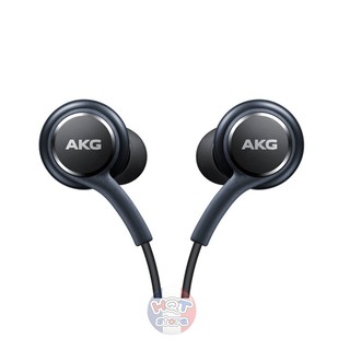 Tai nghe AKG Note 9 / Note 8 / S9 Plus / S9 / S8 Plus / S8 Hàng theo máy