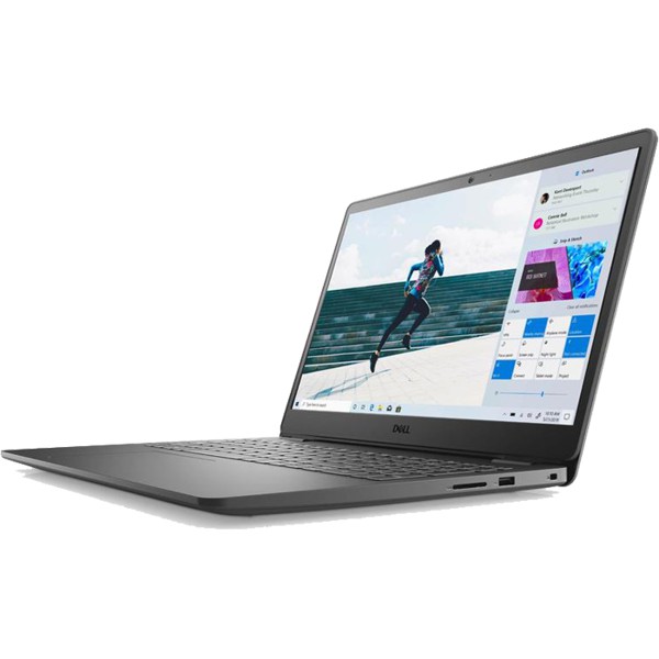 Laptop DELL Inspiron 15 3505 Y1N1T5 R5-3500U| 8GB| 512GB| 15.6″FHD| OB| WIN10