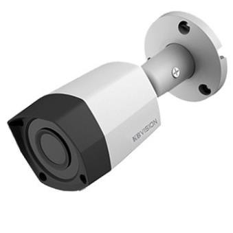 Camera HDCVI hồng ngoại KBVISION KX-2011C4