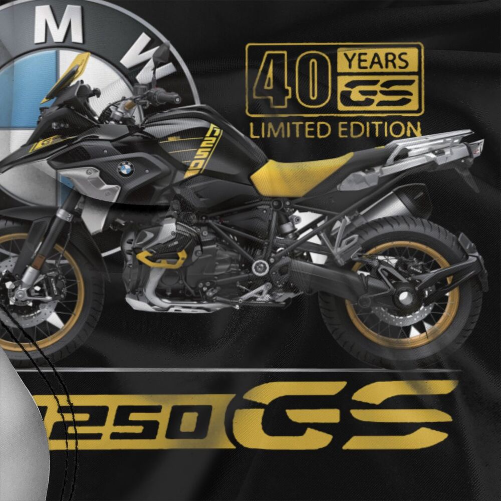 Bộ Đồ Bơi Một Mảnh Cho Nữ Bmw R1250Gs Adventure 40 Tummy | BigBuy360 - bigbuy360.vn