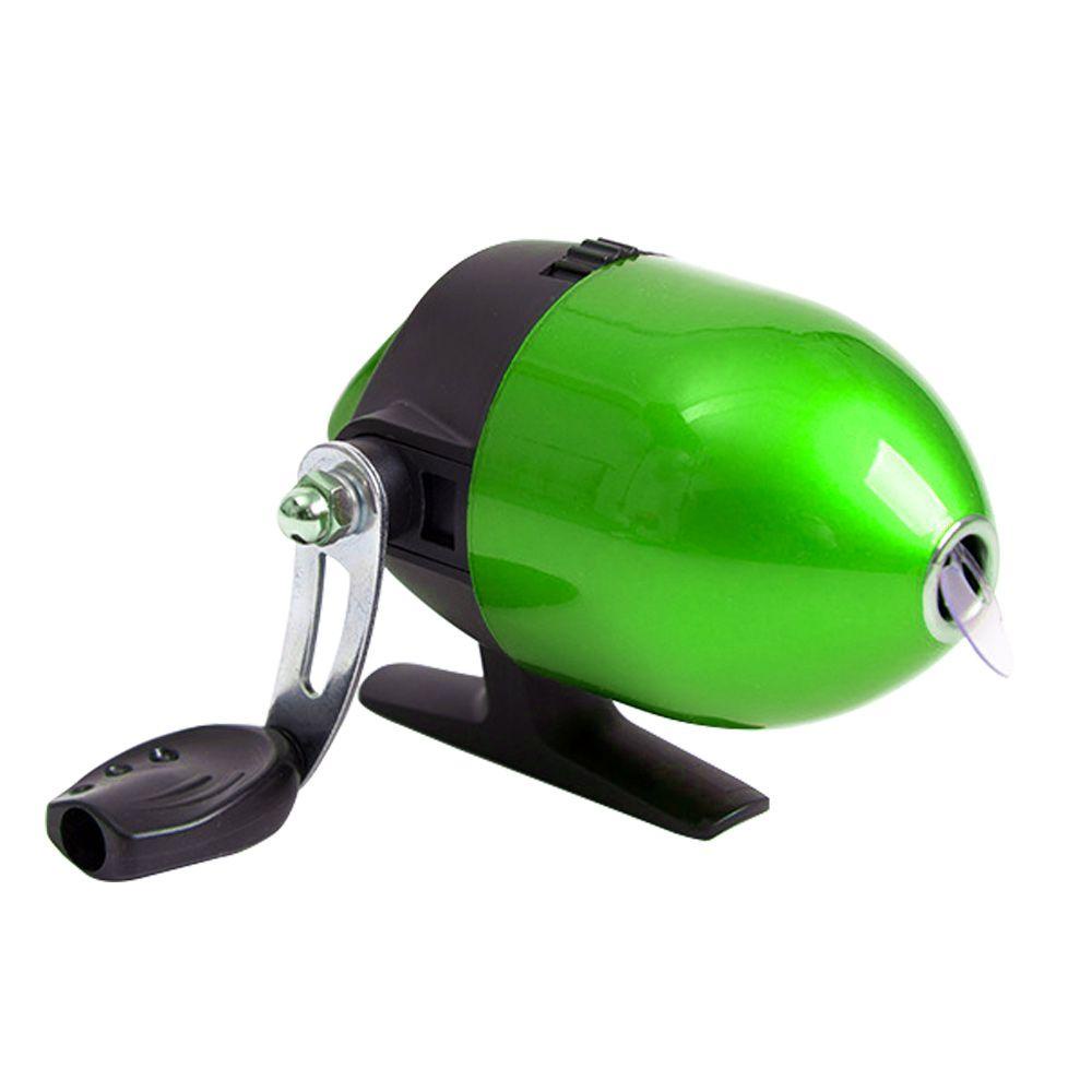 Guồng Quay Câu Cá Chất Lượng Cao Chuyên Dụng