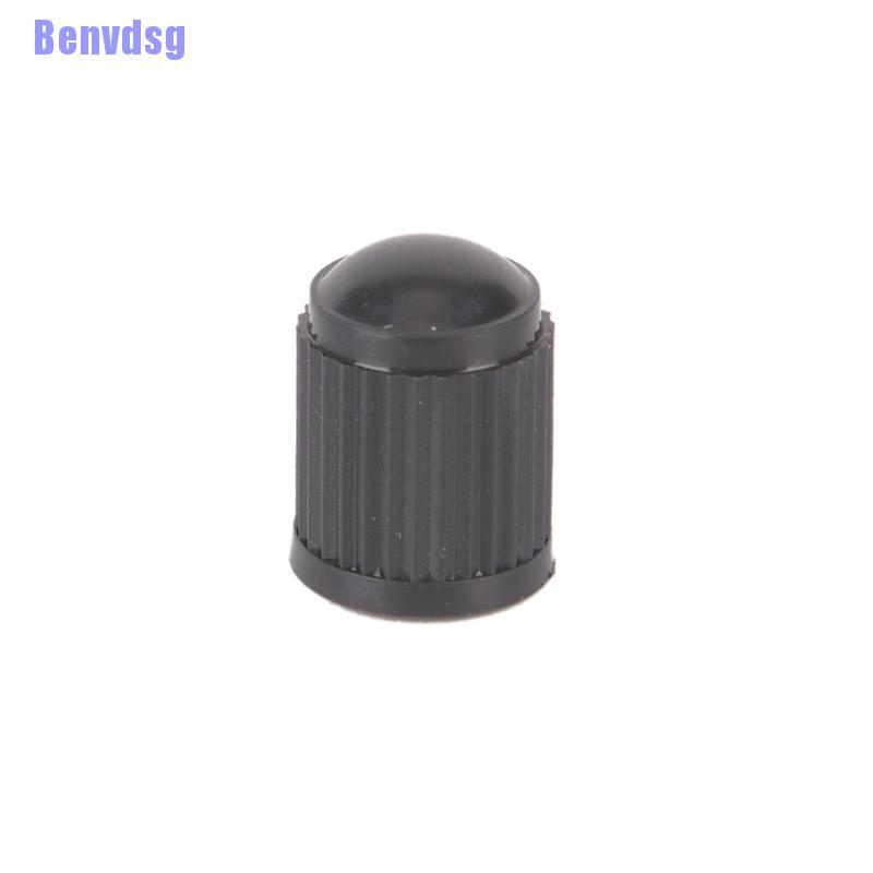 Bộ 20 Nắp Nhựa Đậy Bánh Xe Mô Tô Chống Bụi Tiện Dụng