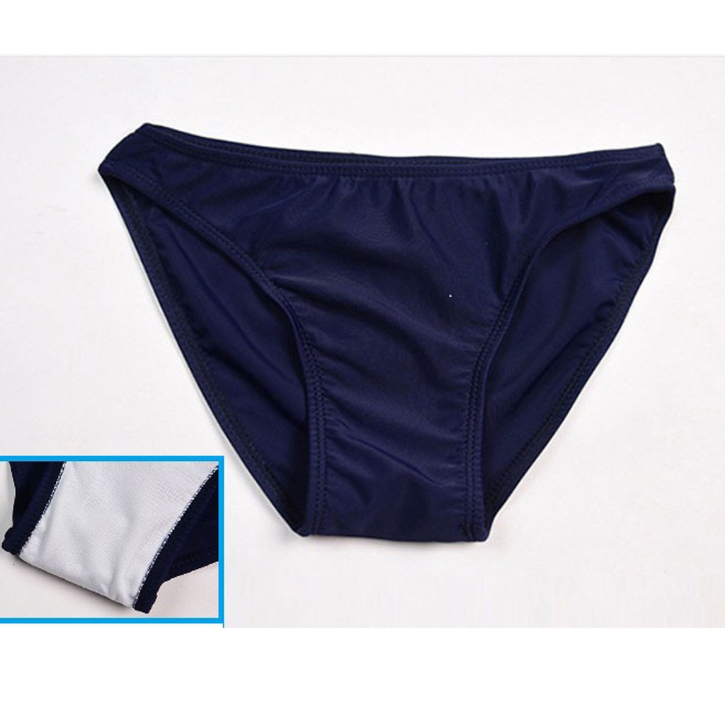 Bộ đồ bơi quần áo dài duyên dáng - BK-234i | BigBuy360 - bigbuy360.vn