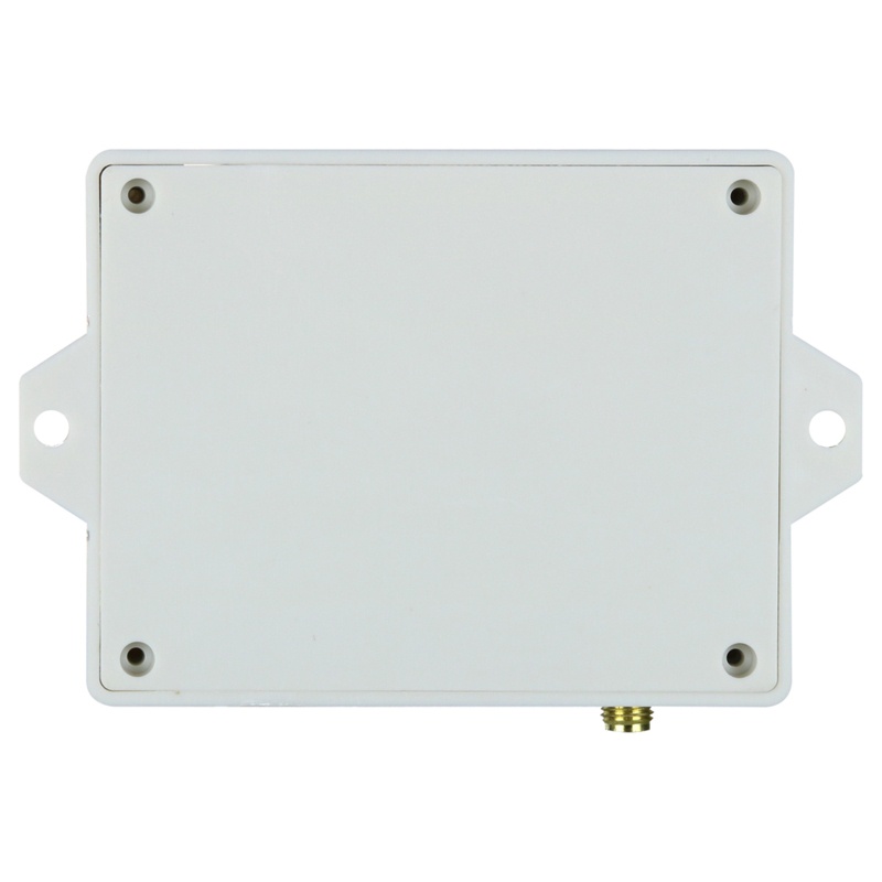 Điều Khiển Từ Xa Không Dây 4CH DC 12V 315 / 433Mhz