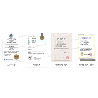 [Ronas Official] 로나스 Tế Bào Gốc Ronas Stem Cell Solution Hàn Quốc