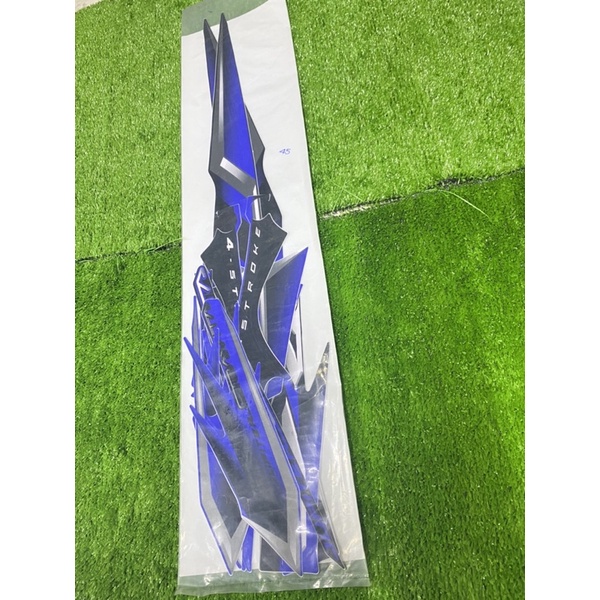 Tem Jupiter Gravita vi tính