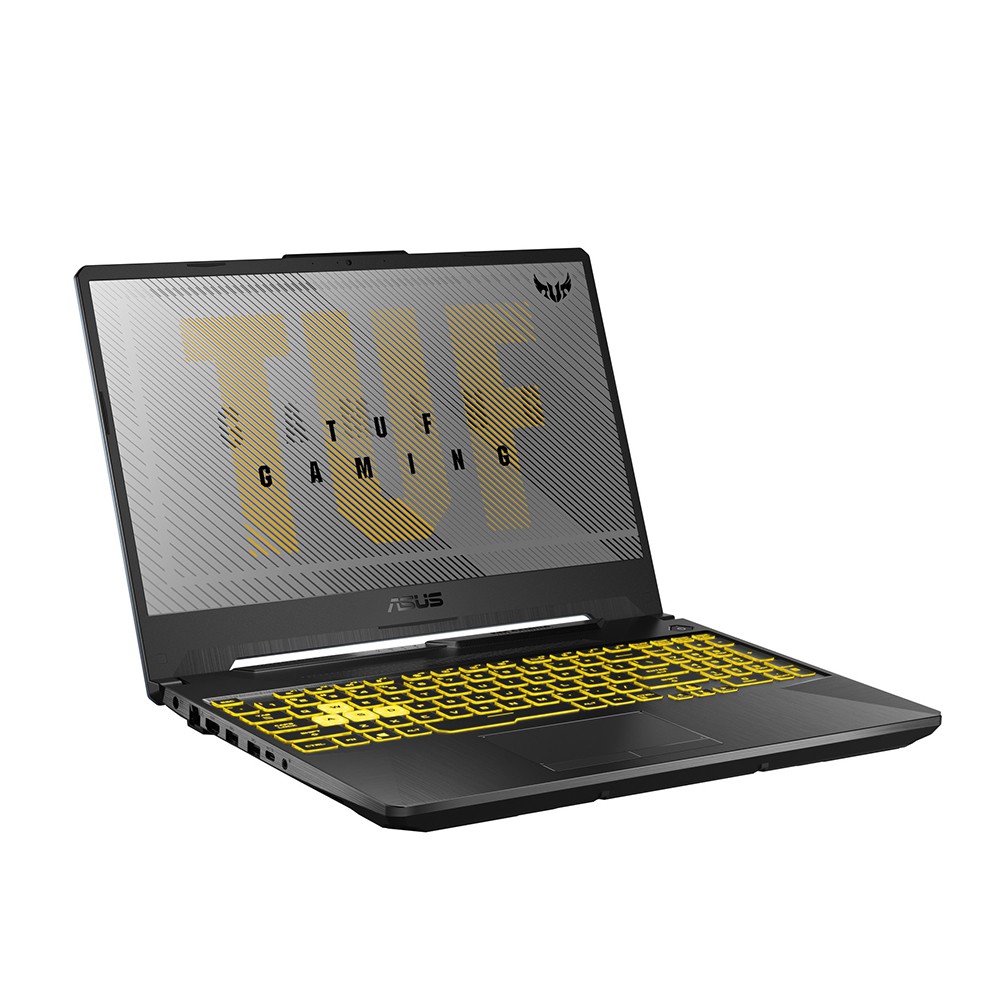 Laptop Gaming AsusTUF FA506IU-AL127T(AMD R7-4800H/GTX1660Ti 6G/8GB RAM/512G SSD/15-inch FHD/WIN 10) | BigBuy360 - bigbuy360.vn