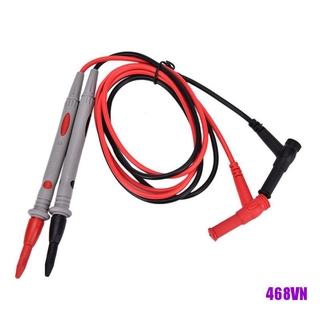 2 Bút Đo Vạn Năng Kỹ Thuật Số