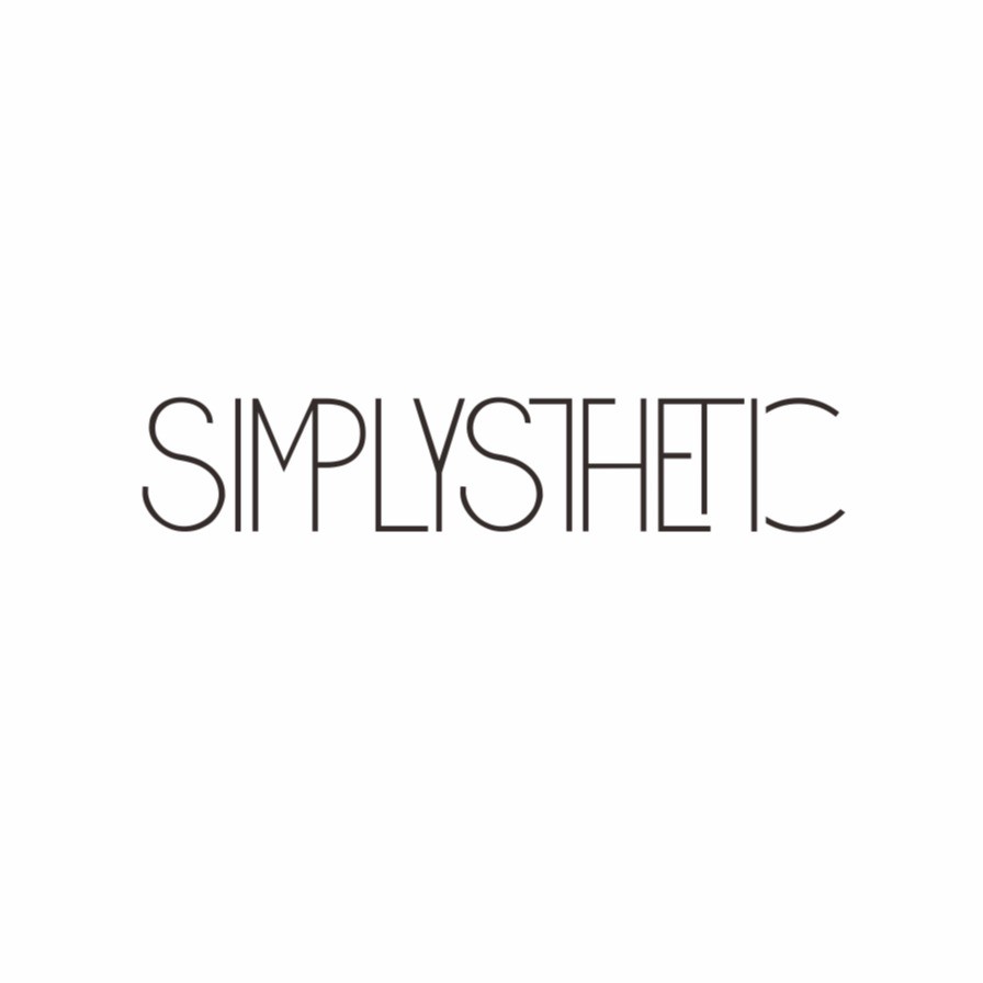 simplystheticmg.vn