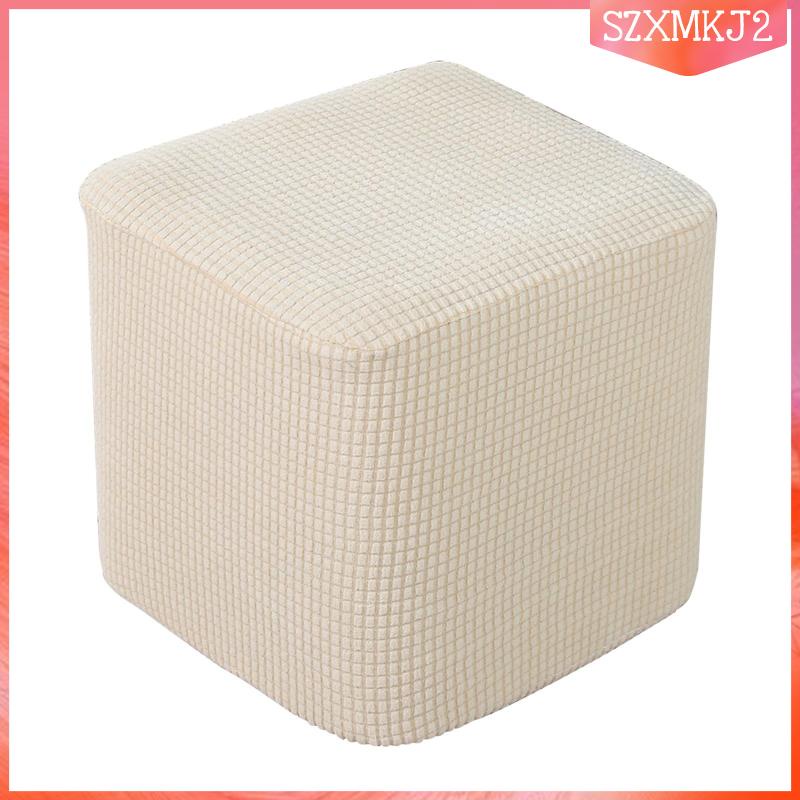 Đồ Gác Chân Mềm Mại Co Giãn 10-13 &quot;szxmkj2 Cho Phòng Khách
