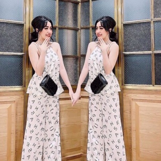 Sét Yếm Lụa